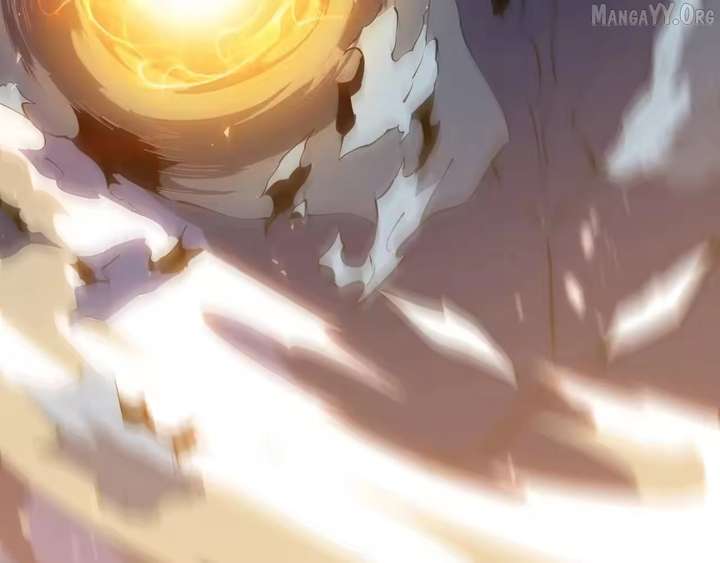 I Contracted Myself Chapter 137 - Page 68