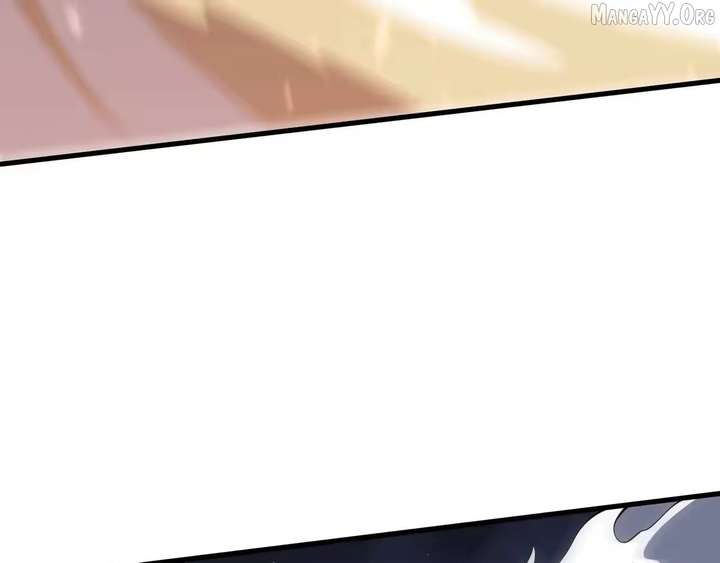 I Contracted Myself Chapter 137 - Page 69