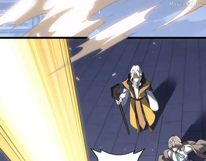 I Contracted Myself Chapter 137 - Page 72