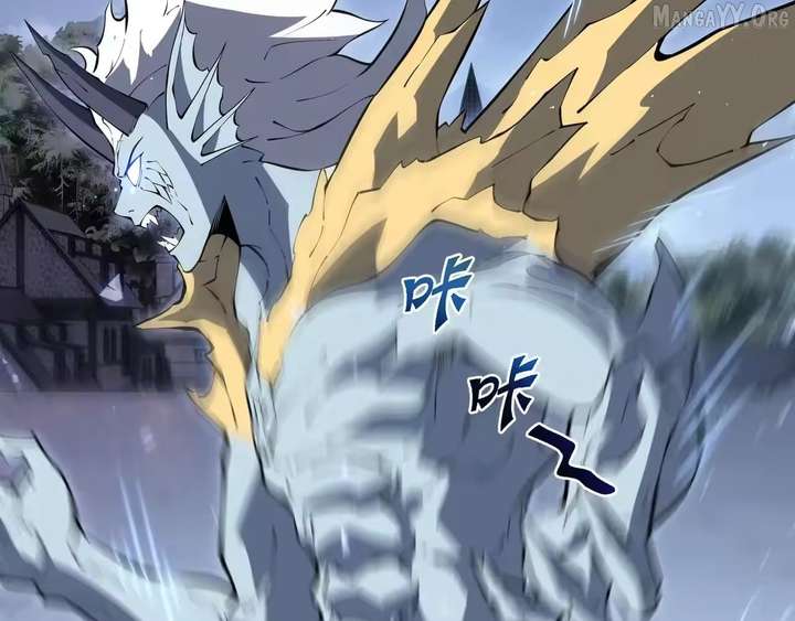 I Contracted Myself Chapter 137 - Page 96