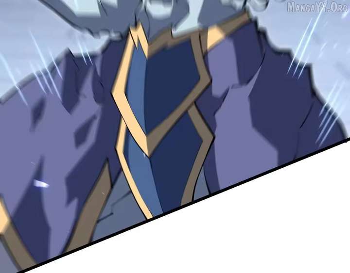 I Contracted Myself Chapter 137 - Page 97