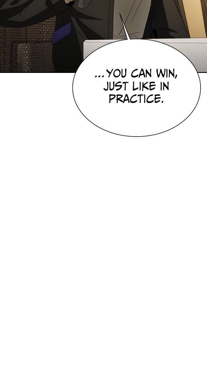 Return of the Genius Player Chapter 55 - Page 12