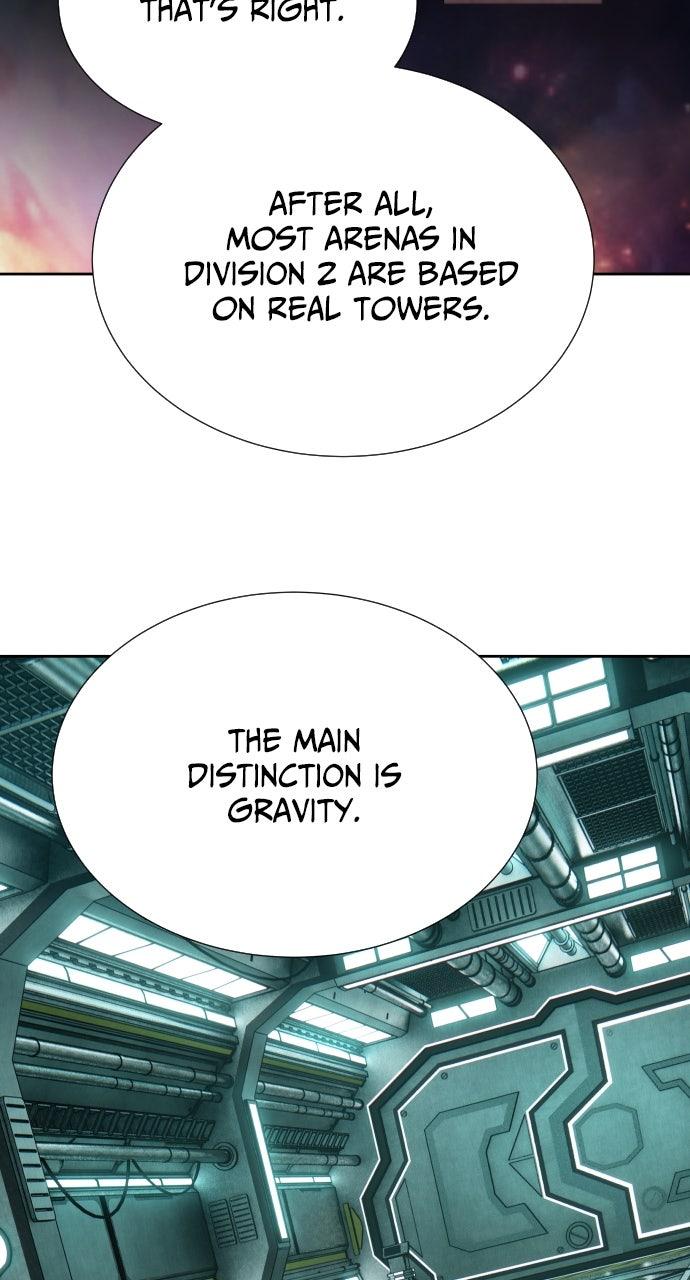 Return of the Genius Player Chapter 55 - Page 24