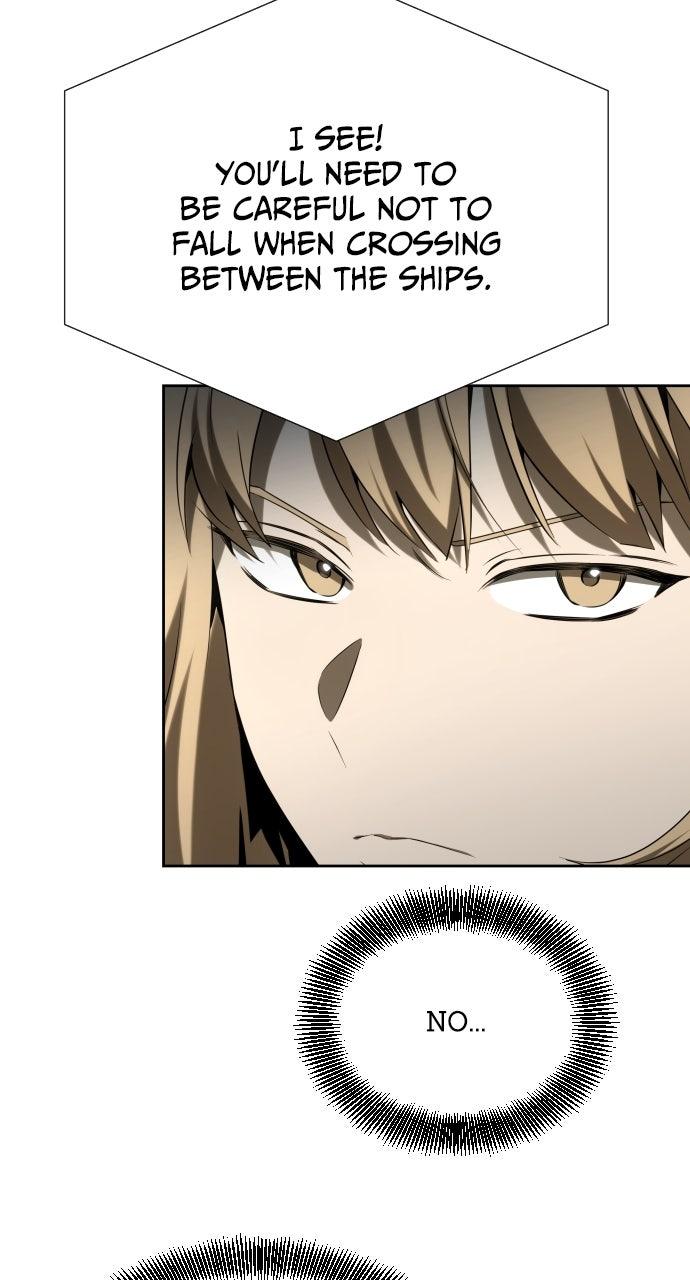 Return of the Genius Player Chapter 55 - Page 26