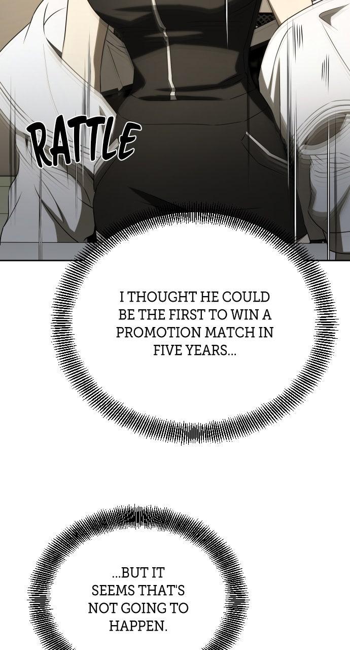 Return of the Genius Player Chapter 55 - Page 34