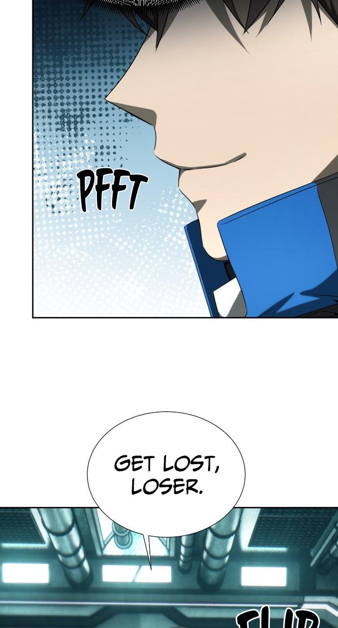 Return of the Genius Player Chapter 55 - Page 64