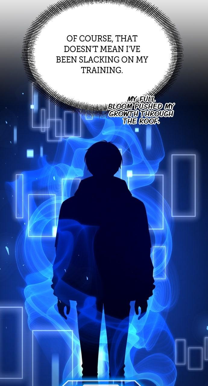 Return of the Genius Player Chapter 55 - Page 69