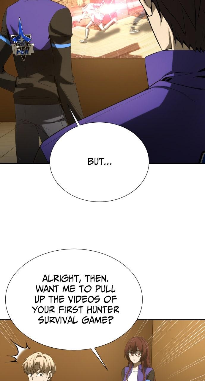 Return of the Genius Player Chapter 55 - Page 7