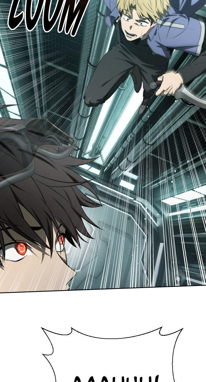 Return of the Genius Player Chapter 55 - Page 79