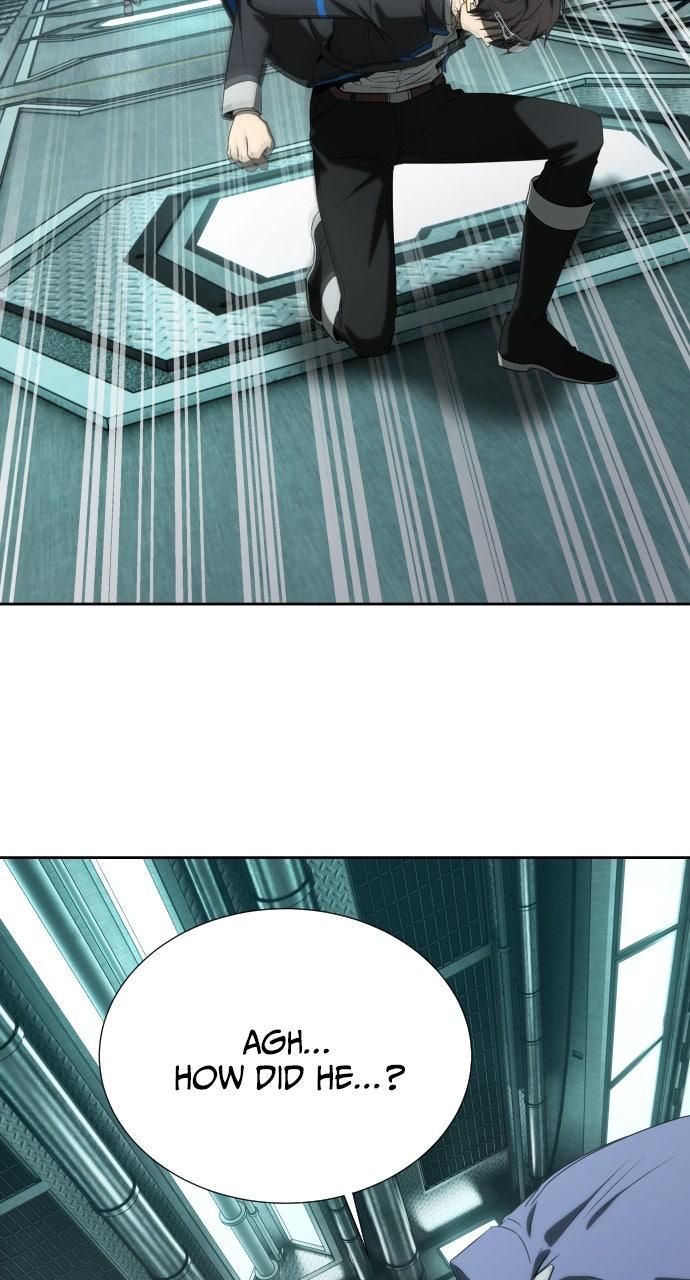 Return of the Genius Player Chapter 55 - Page 81