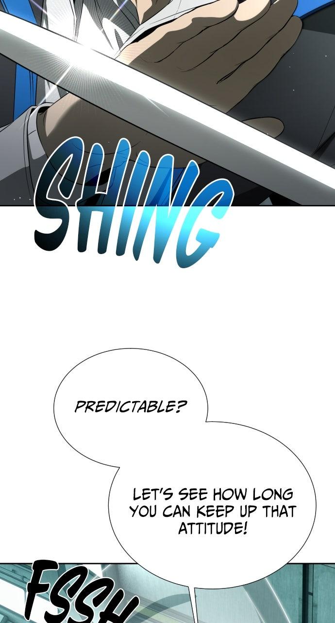 Return of the Genius Player Chapter 55 - Page 85