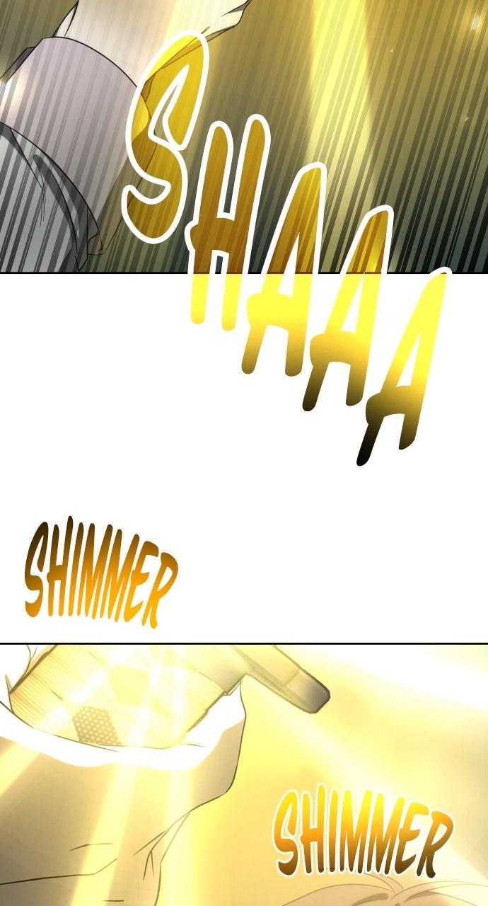 Return of the Genius Player Chapter 55 - Page 88
