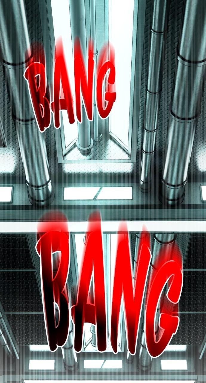 Return of the Genius Player Chapter 55 - Page 96