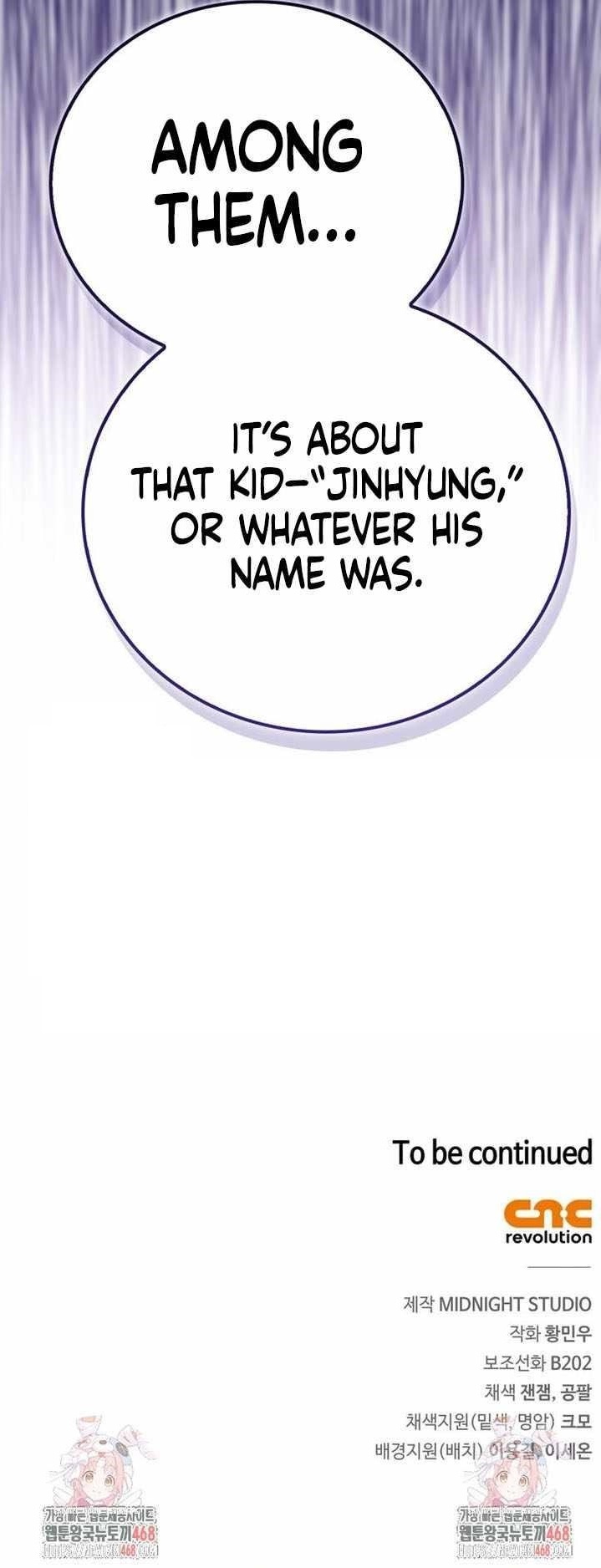 Genius Martial Arts Trainer Chapter 84 - Page 17