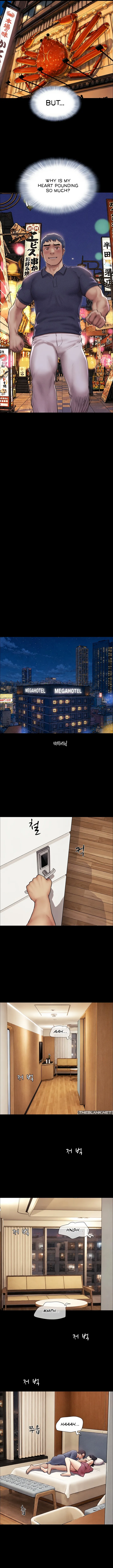Soeun Chapter 103 - Page 4