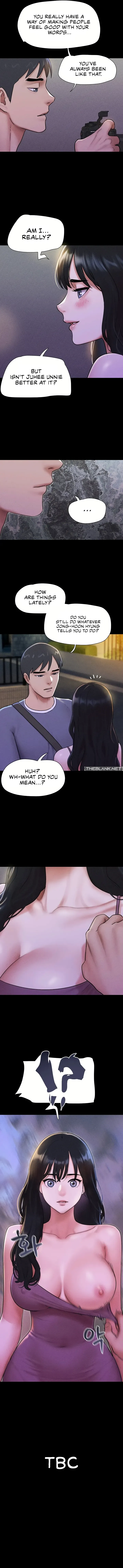 Soeun Chapter 105 - Page 12