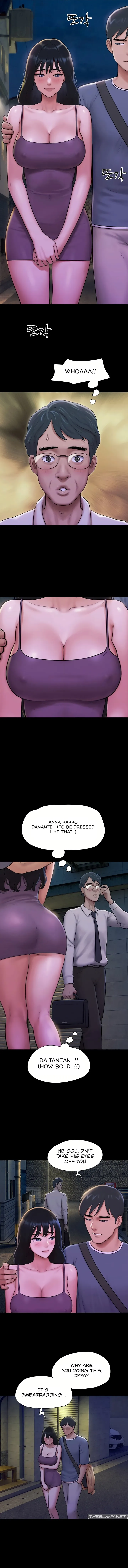 Soeun Chapter 106 - Page 4