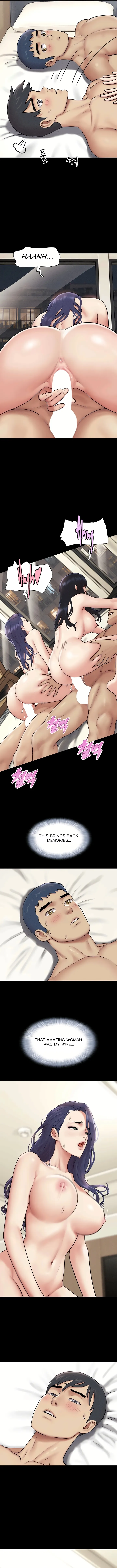 Soeun Chapter 110 - Page 6