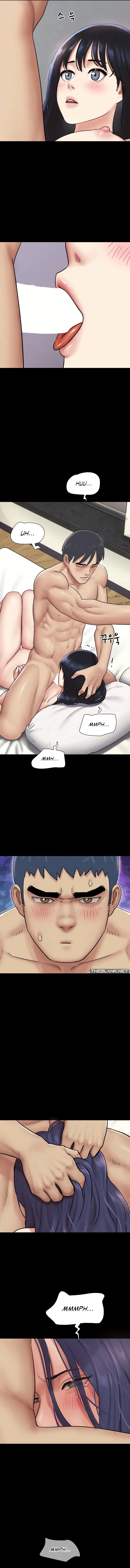 Soeun Chapter 111 - Page 4