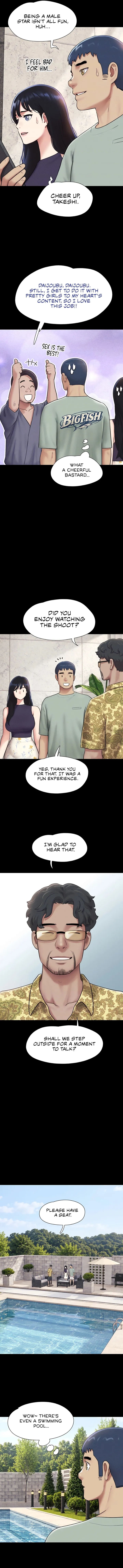 Soeun Chapter 114 - Page 3