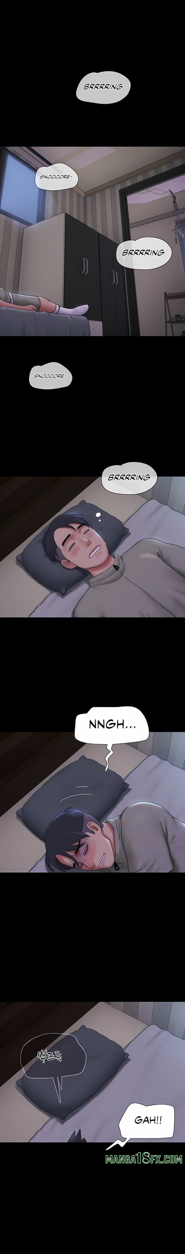 Soeun Chapter 76 - Page 4