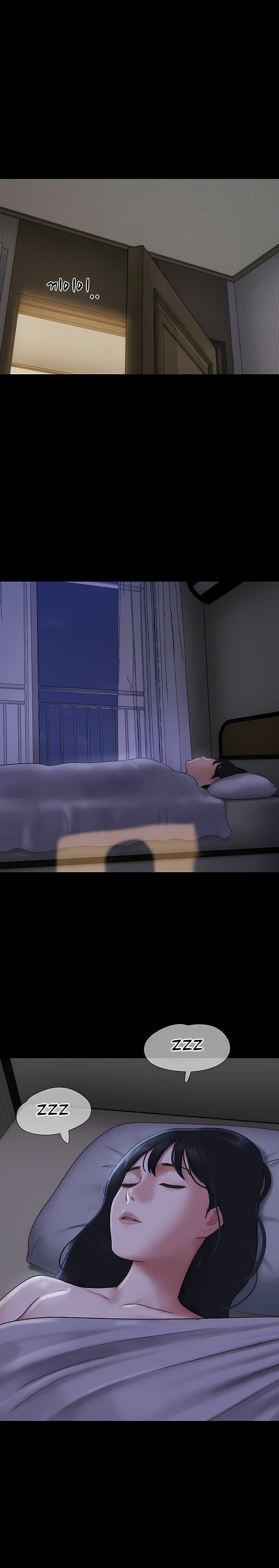 Soeun Chapter 83 - Page 31