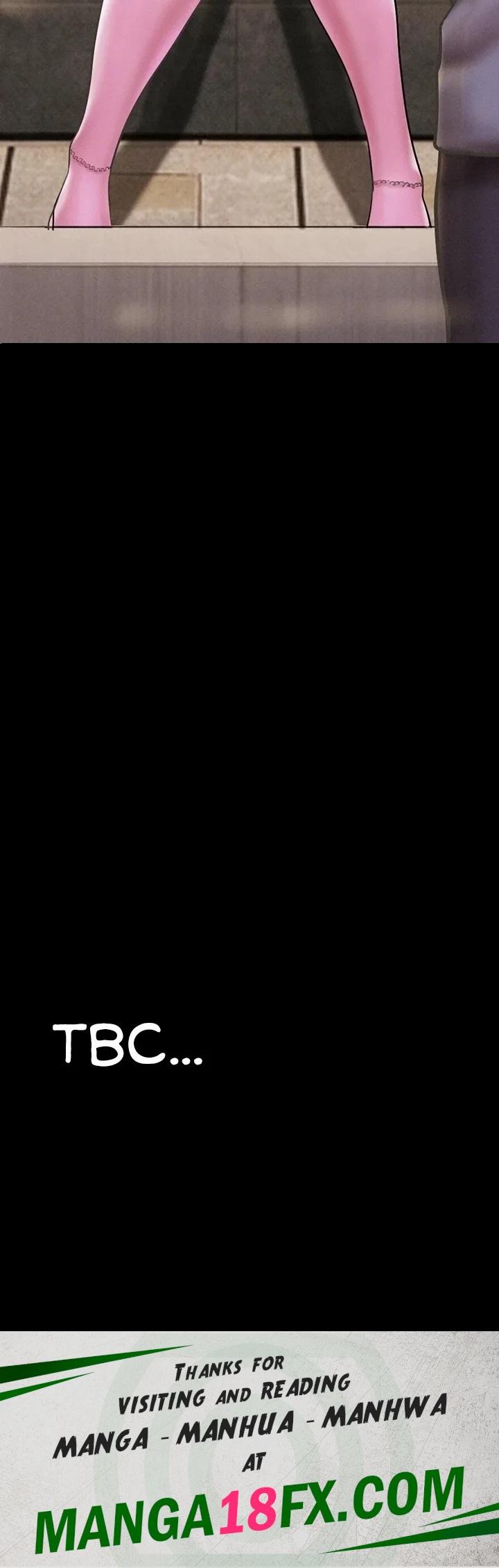 Soeun Chapter 88 - Page 40