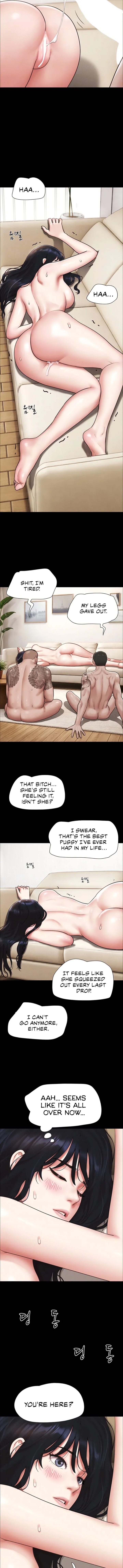 Soeun Chapter 94 - Page 4