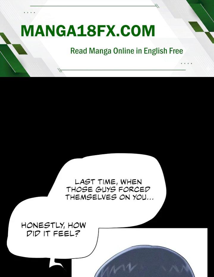 Soeun Chapter 99 - Page 1
