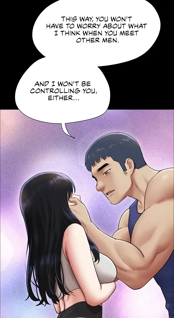 Soeun Chapter 99 - Page 17