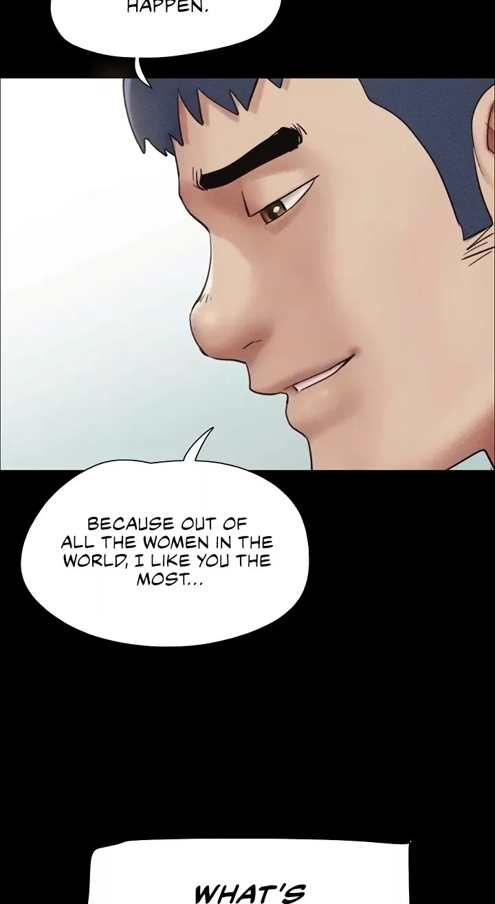 Soeun Chapter 99 - Page 20