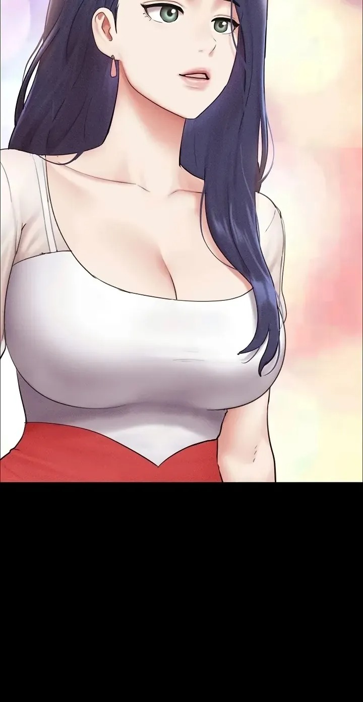 Soeun Chapter 99 - Page 27