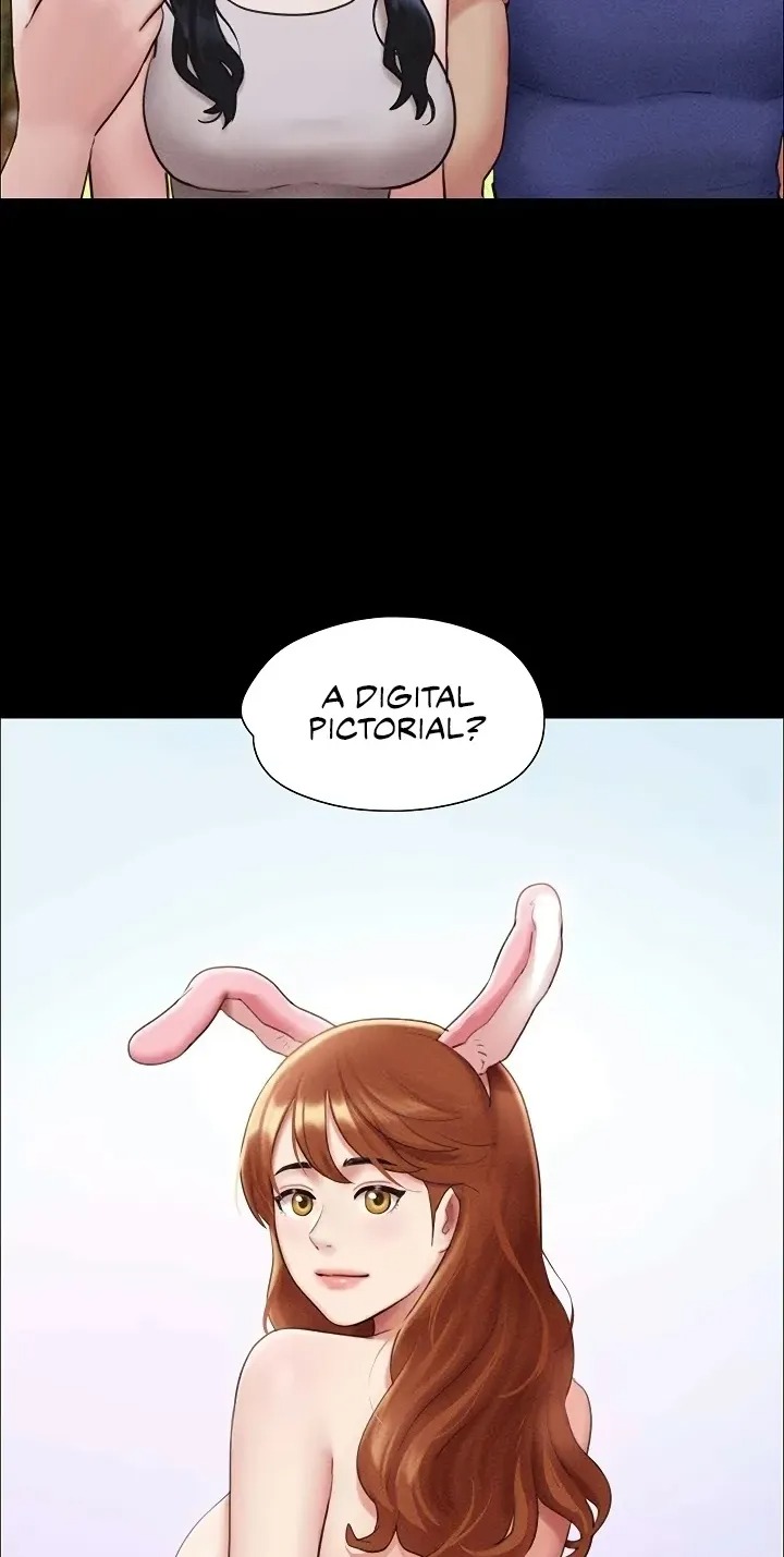 Soeun Chapter 99 - Page 31
