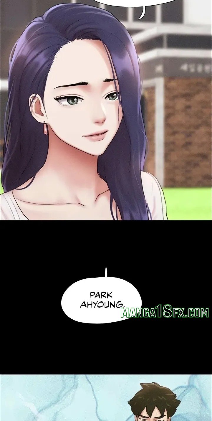 Soeun Chapter 99 - Page 34