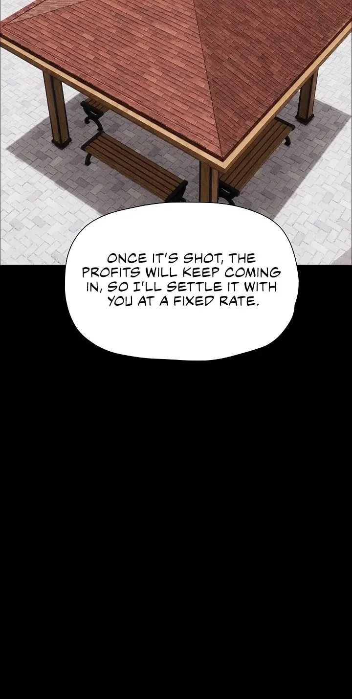 Soeun Chapter 99 - Page 45