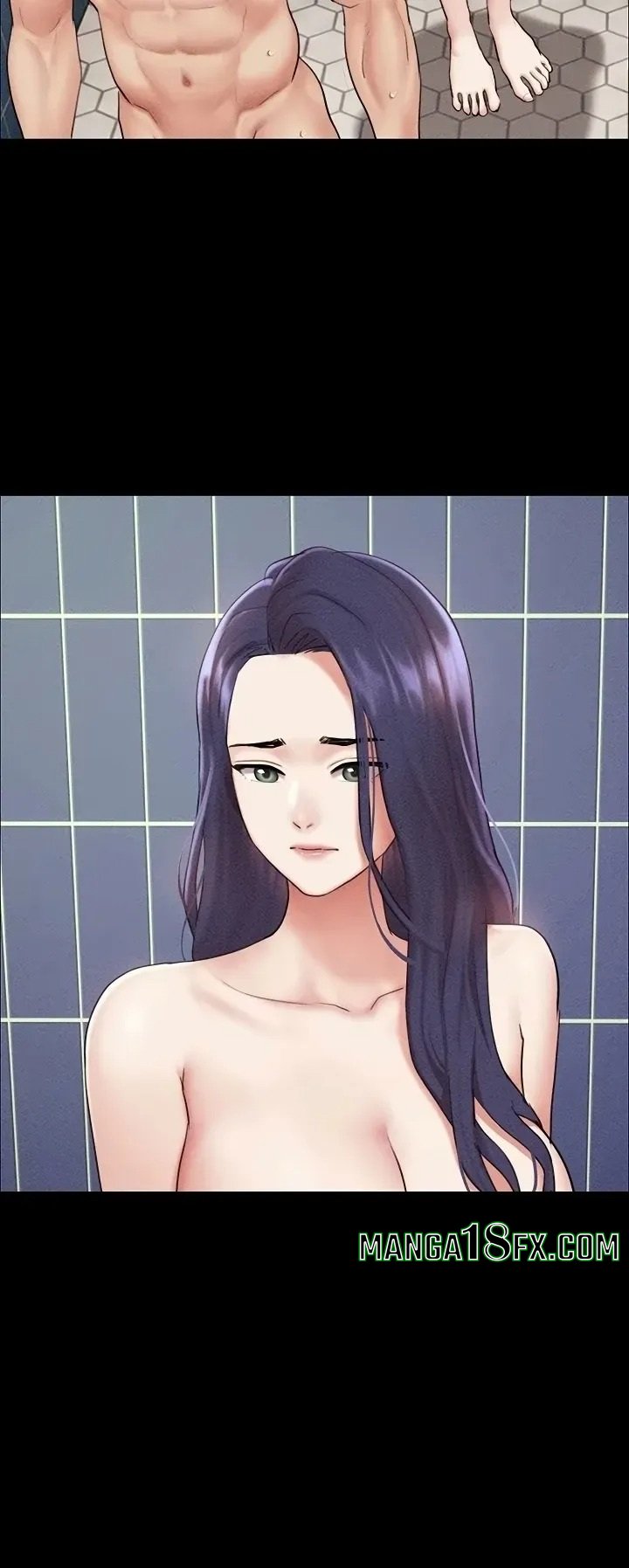 Soeun Chapter 99 - Page 69