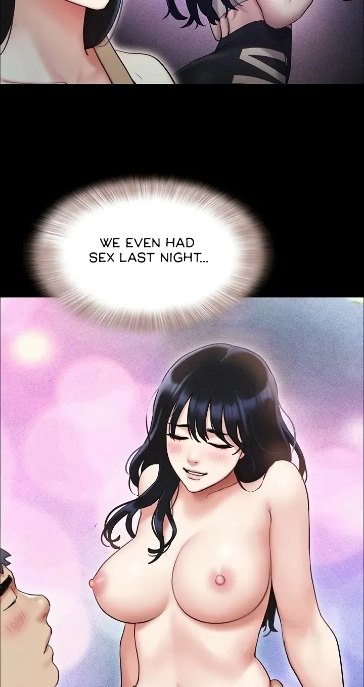 Soeun Chapter 99 - Page 75