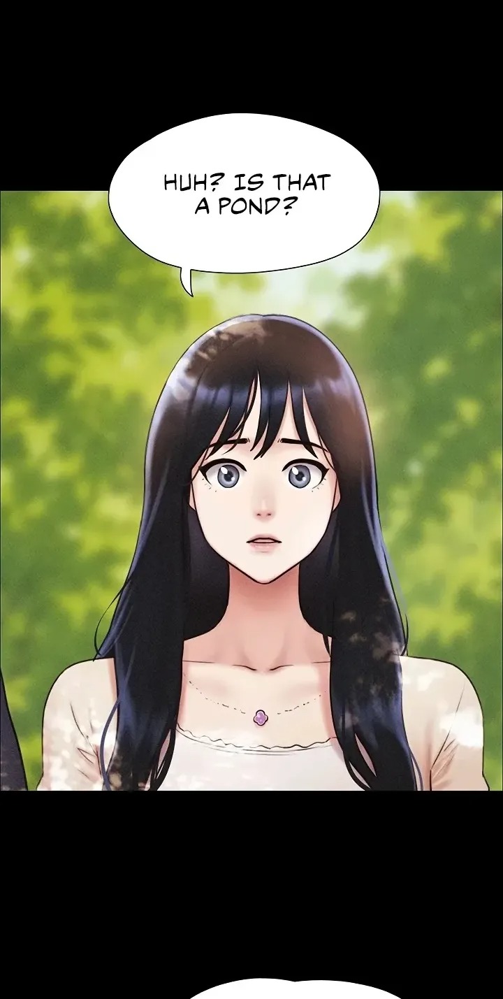 Soeun Chapter 99 - Page 79
