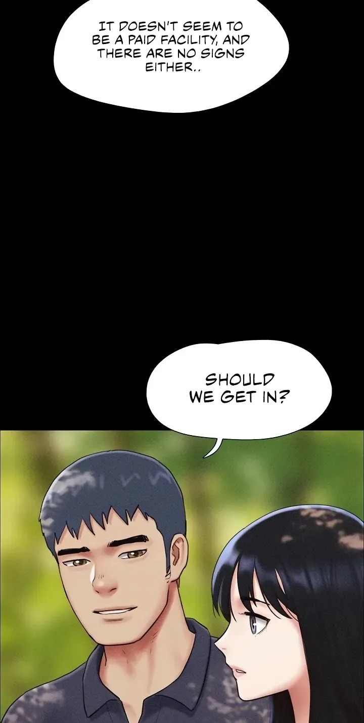 Soeun Chapter 99 - Page 81