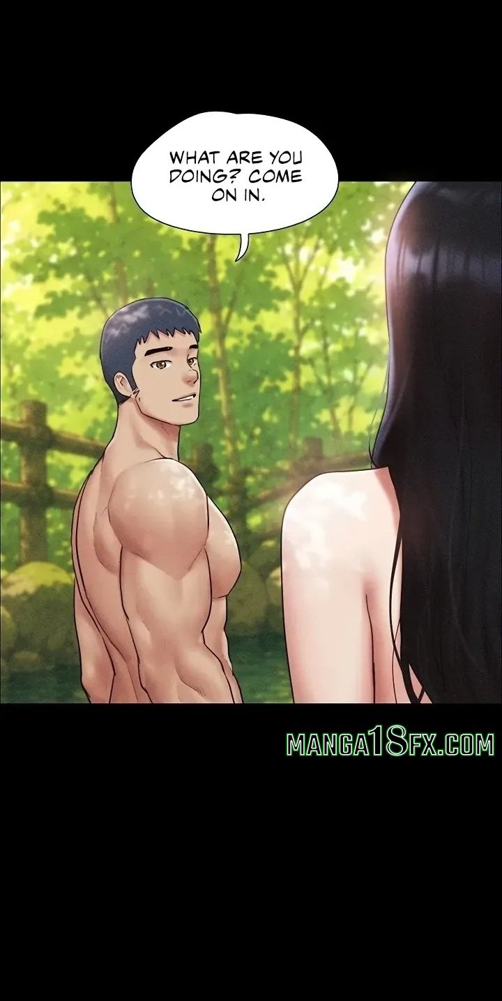 Soeun Chapter 99 - Page 84