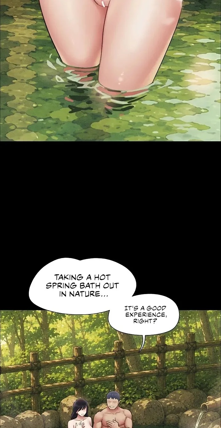 Soeun Chapter 99 - Page 86