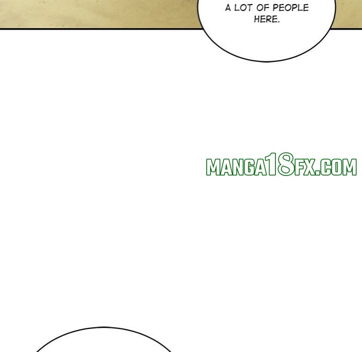 The Billionaire’s Monster Cock Son-In-Law Chapter 66 - Page 40