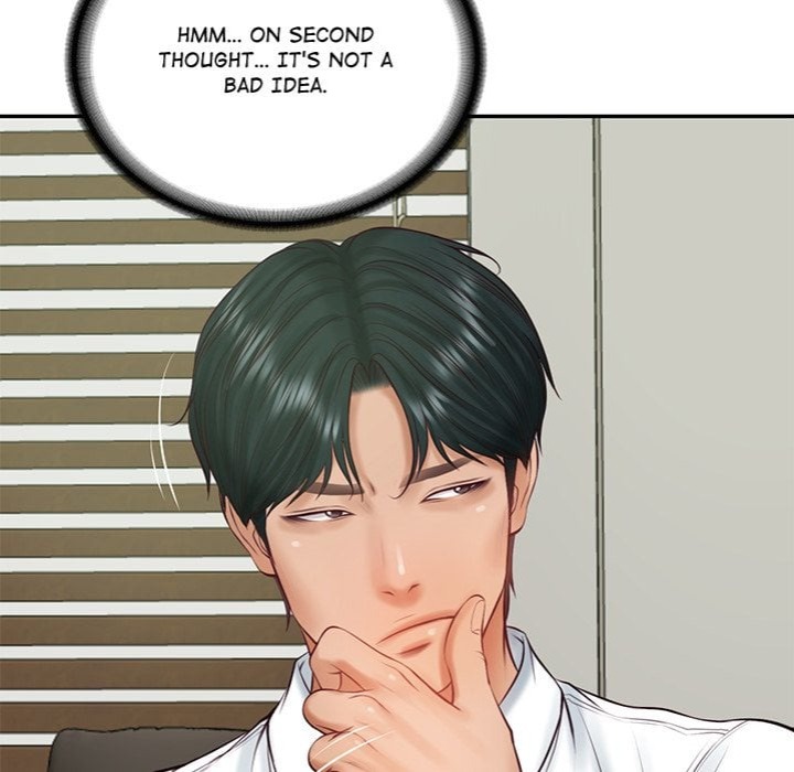 The Billionaire’s Monster Cock Son-In-Law Chapter 66 - Page 6