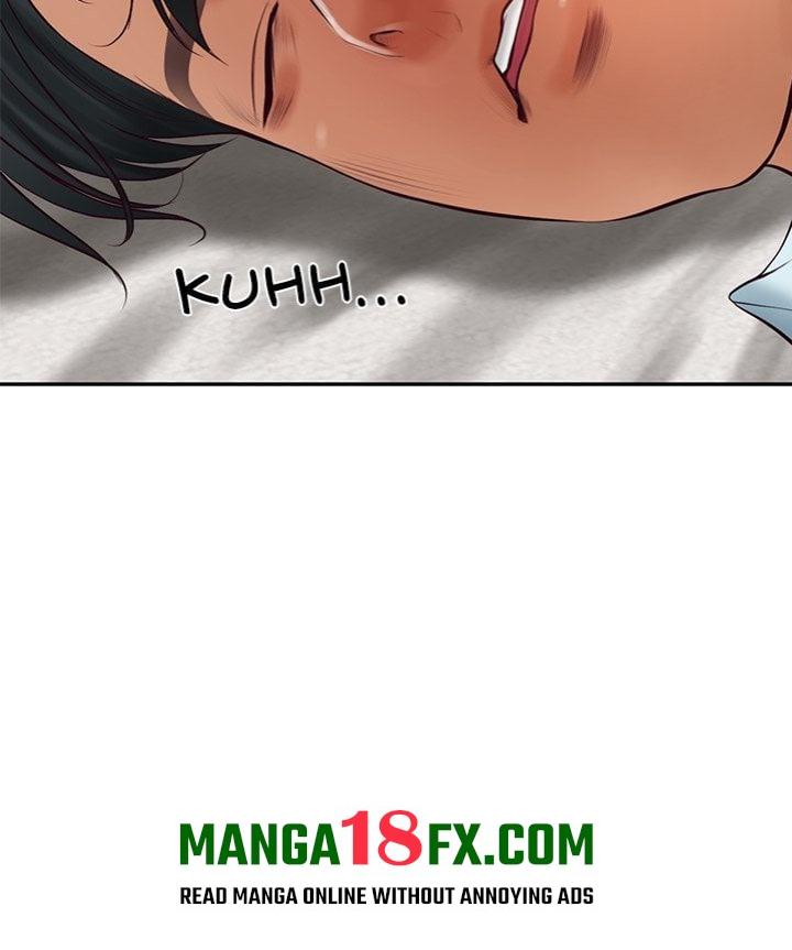 The Billionaire’s Monster Cock Son-In-Law Chapter 66 - Page 97
