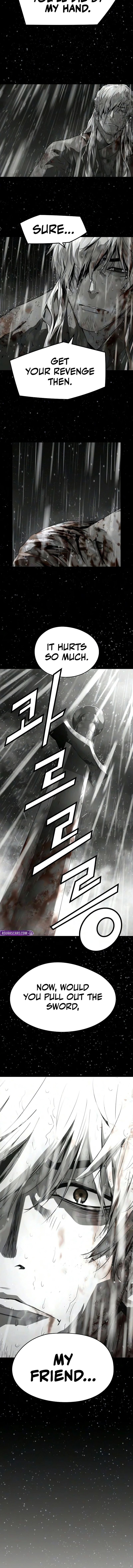 Absolute Regression Chapter 102 - Page 5