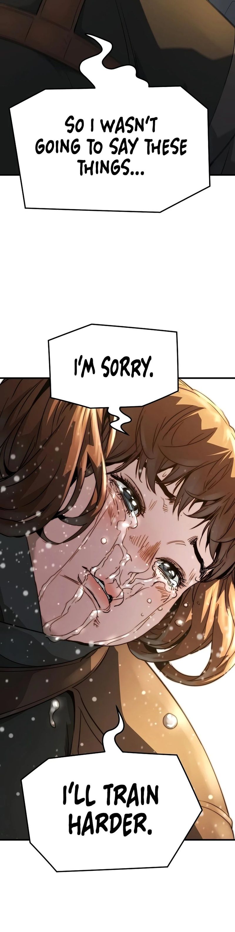 Absolute Regression Chapter 107 - Page 16