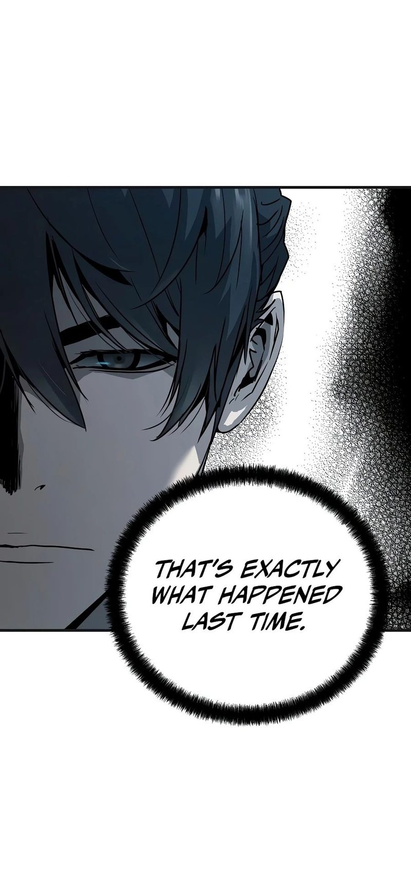 Absolute Regression Chapter 107 - Page 5