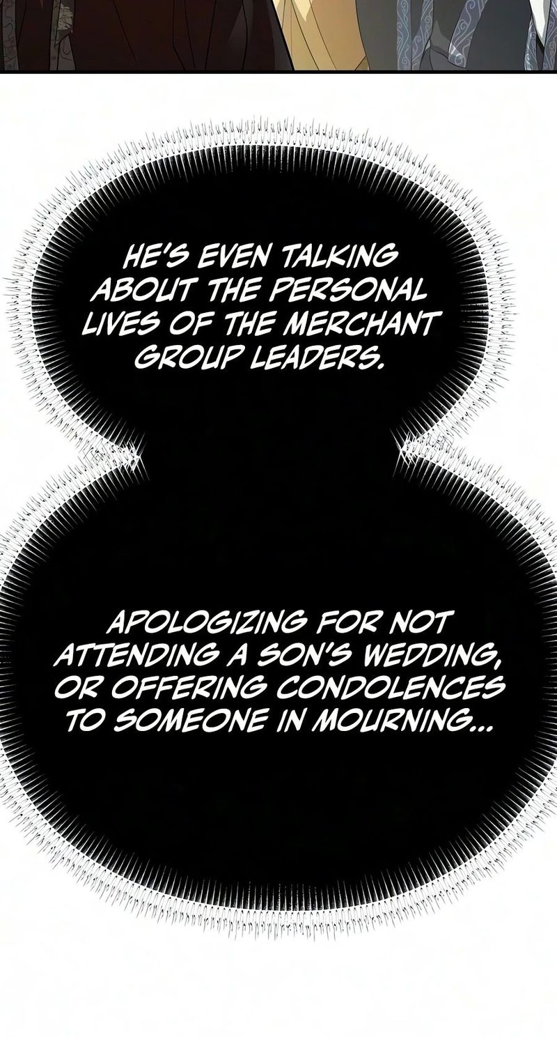 Absolute Regression Chapter 109 - Page 13