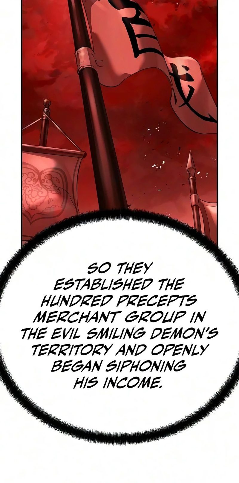 Absolute Regression Chapter 109 - Page 17