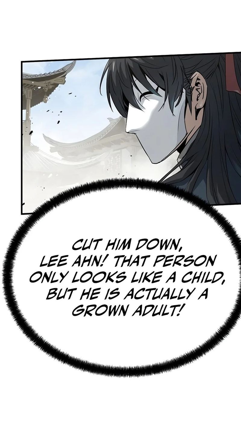Absolute Regression Chapter 117 - Page 7